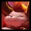 Teemo LittleDevilSquare