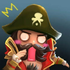 Tencent Gangplank