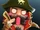 Tencent Gangplank profileicon.png
