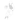 Tilt Types The Barbarian Jordan icon