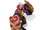 Vi Heartbreaker (Base).png