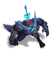 Warwick Grey (Sapphire).png