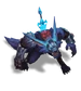 Warwick Grey (Sapphire)