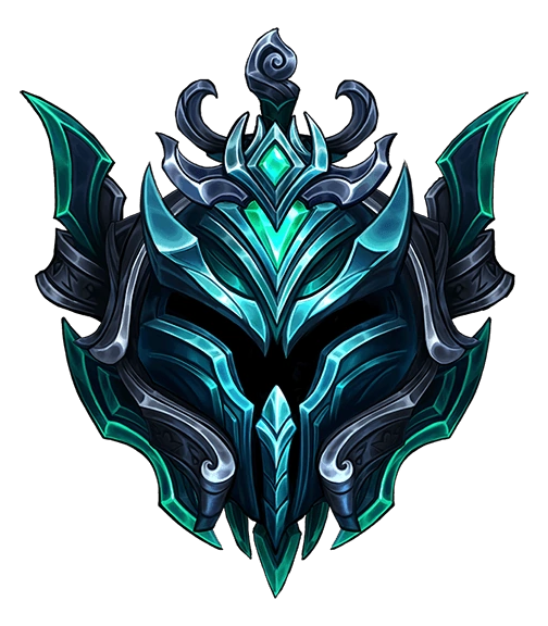 Symbol descriptions - League of Legends: Wild Rift