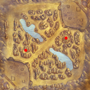 WolfCampLocation-SummonersRift