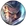 Yasuo ForeseenCircle