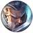 Yasuo ForeseenCircle