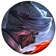 Zed ImmortalJourneyCircle