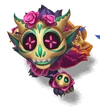 Ziggs LaIlusión (Vivida)