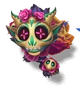 Ziggs LaIlusión (Vivida)
