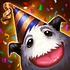 10 Year Anniversary Poro