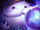 2018 Worlds Pick'em Wizard Poro profileicon.png