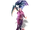 Akali KDA ALL OUT-Akali (Rosenquarz) M.png
