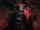Swain/LoL