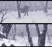 Darius Angst Konzept 03.jpg (225 KB) Darius "Angst" Konzept 1 (vom Riot-Künstler Seung 'kse' Eun Kim)