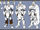 Demacia Soldier Concept 06.jpg