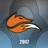 Echo Fox 2017