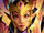 Faerie Court Kalista Border profileicon.jpg