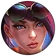 Fiora PoolPartyCircle