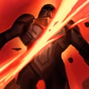 Giant Slayer