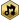 Hyperpop TFT gold icon
