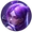 Kai’Sa