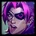 Kayn HEARTSTEELSquare