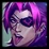 Kayn HEARTSTEELSquare