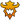Keyword Fury.png