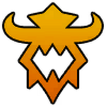Keywords Legends Of Runeterra Fury League Of Legends Wiki Fandom