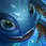 Ocean Week Fizz profileicon.png