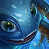 Ocean Week Fizz profileicon