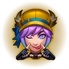 Play Time Emote.png (79 КБ) Поиграем?