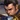 Xin Zhao