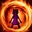 Annie Molten Shield