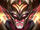 Ashen Slayer Sylas Mythic Chroma profileicon.jpg