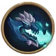Aspect of the Dragon (Nexus Blitz) buff