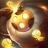 Champie Bard