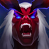 Blood Moon Aatrox