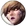 Camille iGCircle