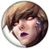 Camille iGCircle
