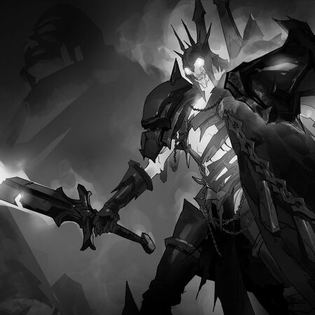 Commander Ledros Legends Of Runeterra League Of Legends Wiki Fandom More essential legends of runeterra guides