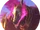 Corrupted Nasus LoR profileicon.png