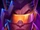 Demacia Vice Lucian Border profileicon.png