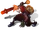 Ekko TrickorTreat (Ruby).png