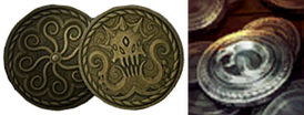 Golden.png