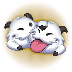 Emote League Of Legends Wiki Fandom Twitch subscribe png white twitch png trihard emote png twitch symbol png salt emote png twitch logo white png. emote league of legends wiki fandom