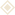 Hybrid resistances icon.png