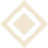 Hybrid resistances icon.png
