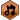 Hyperpop TFT bronze icon